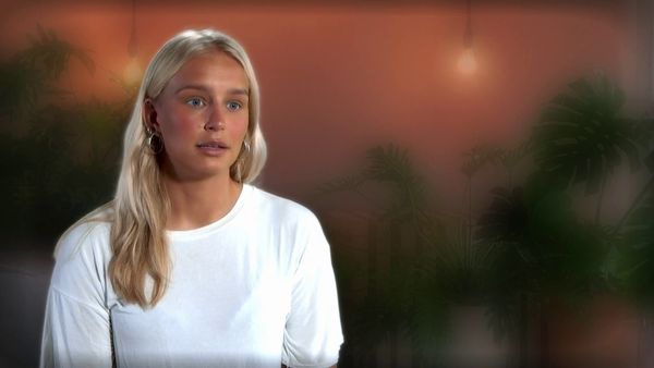 Paradise Hotel - Episode 1833