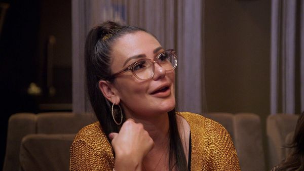Jersey Shore Family Vacation - Back to the Jersey Shore