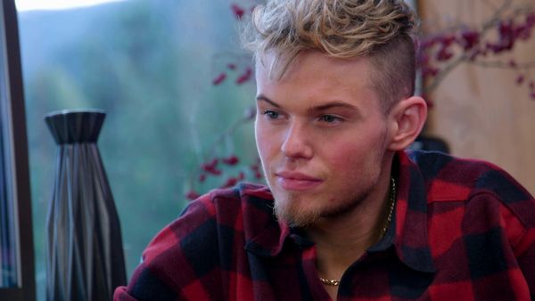 Ex On The Beach: Peak of Love - Mums the Word