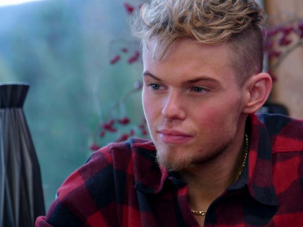 Ex On The Beach: Peak of Love - Mums the Word