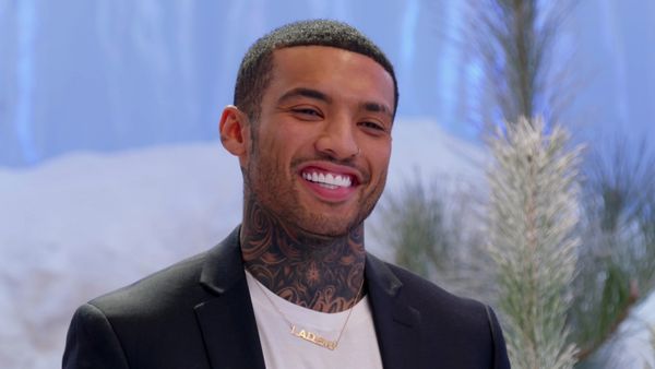 Ex On The Beach: Peak of Love - Liar, Liar, Chalet on Fire