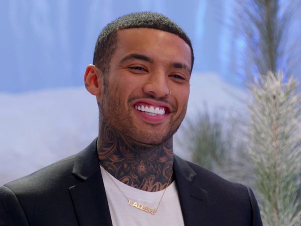 Ex On The Beach: Peak of Love - Liar, Liar, Chalet on Fire