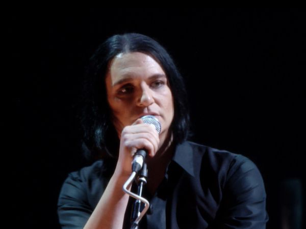 MTV Unplugged - Placebo