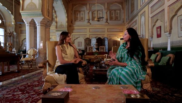 Royal India - Jaipur