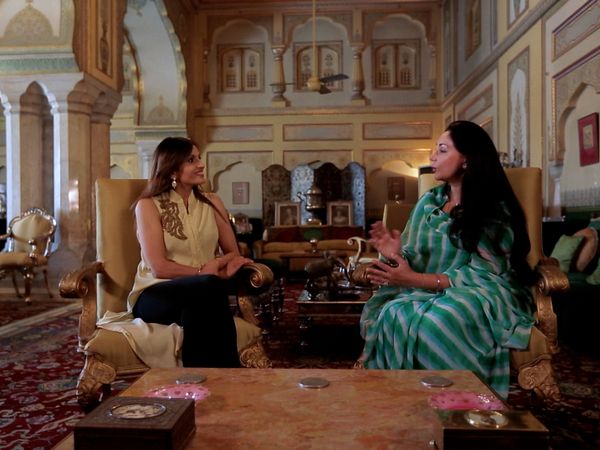 Royal India - Jaipur