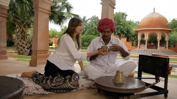 Royal India - Jaipur