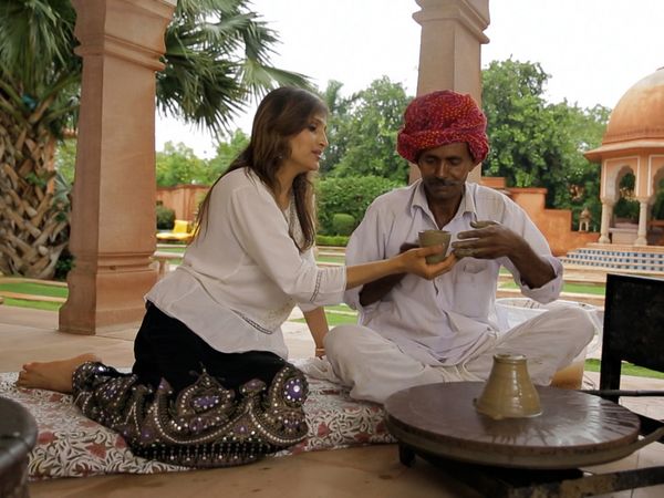 Royal India - Jaipur