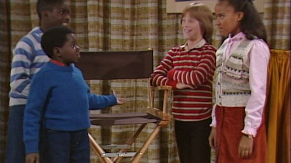 Arnold: Minha Família é uma bagunça - Arnold's Songbird