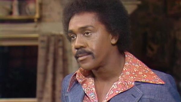 Sanford and Son - Have Gun, Will Sell