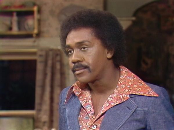 Sanford and Son - Have Gun, Will Sell