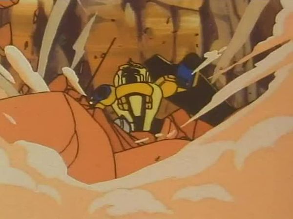 NG Knight Lamune & 40 - Trap! Trap! Da Cider Strikes Back!