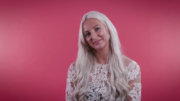 Boss Ladies - Episode 107