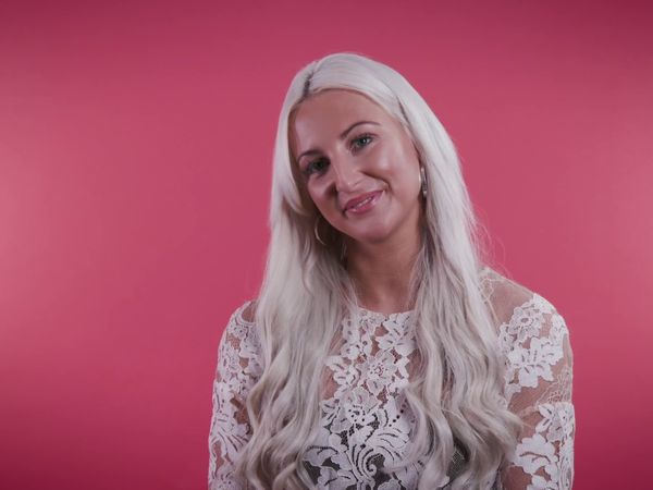 Boss Ladies - Episode 107