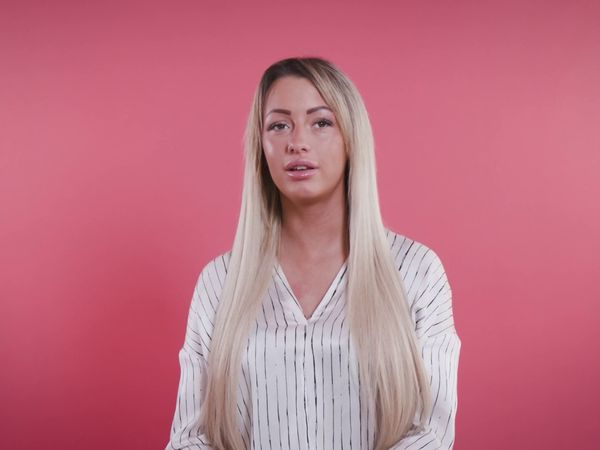 Boss Ladies - Episode 102