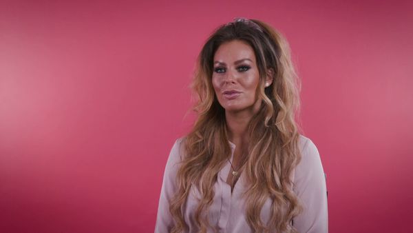 Boss Ladies - Episode 108