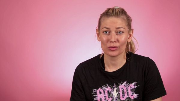 Boss Ladies - Episode 204