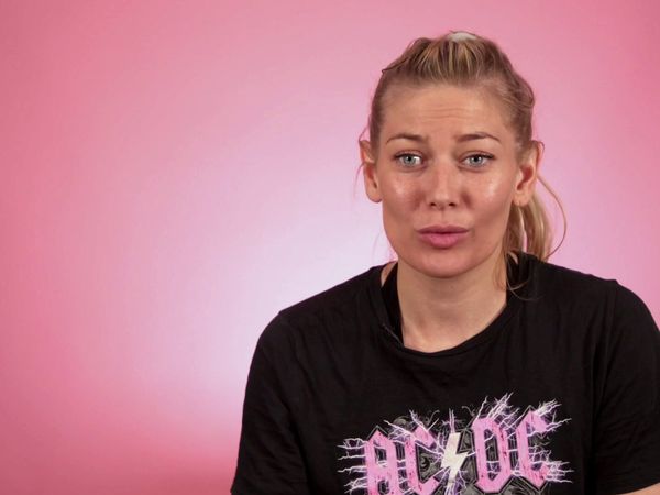 Boss Ladies - Episode 204
