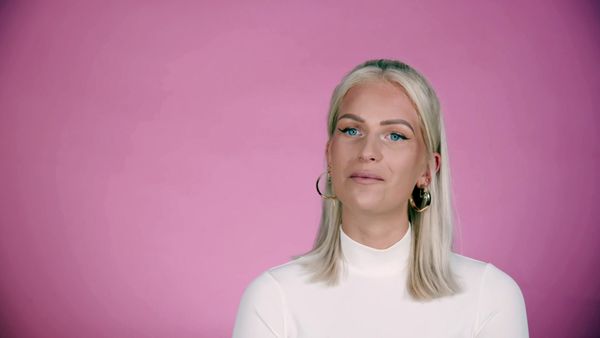 Boss Ladies - Episode 203