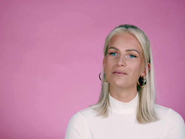 Boss Ladies - Episode 203