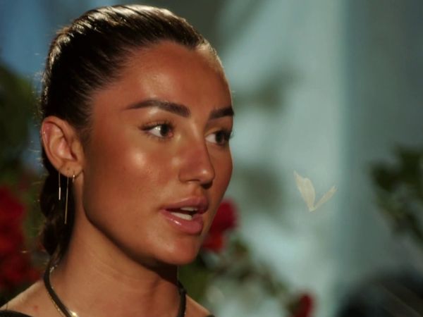 Paradise Hotel - Episode 1812