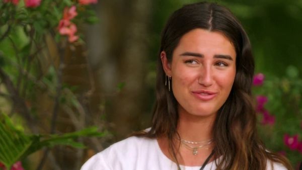 Paradise Hotel - Episode 1828