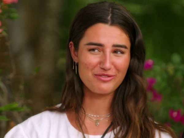 Paradise Hotel - Episode 1828