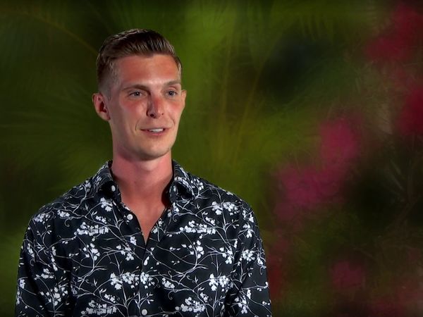 Paradise Hotel - Episode 1832