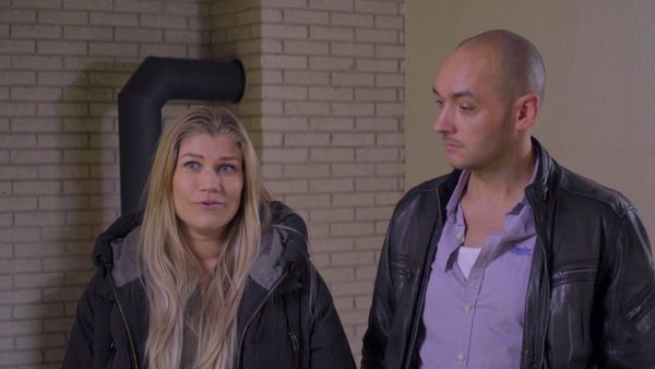 Husköp i blindo Danmark - Avsnitt 101
