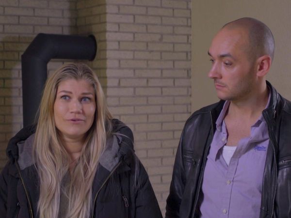 Husköp i blindo Danmark - Avsnitt 101