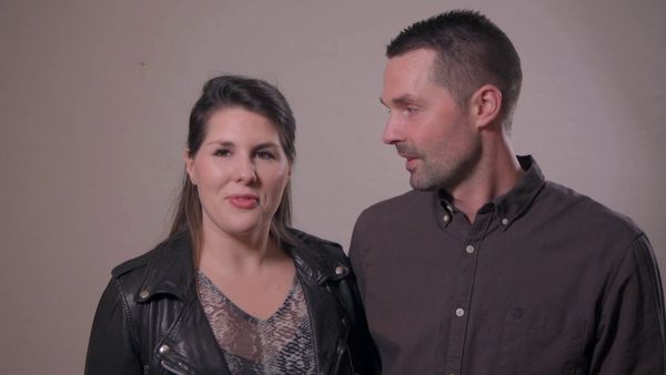 Husköp i blindo Danmark - Avsnitt 204