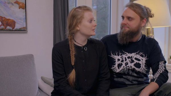 Husköp i blindo Danmark - Avsnitt 202