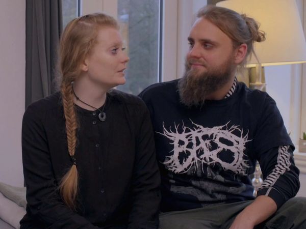Husköp i blindo Danmark - Avsnitt 202