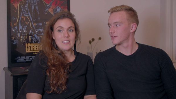 Husköp i blindo Danmark - Avsnitt 205