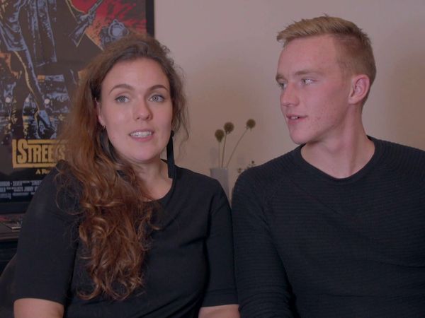 Husköp i blindo Danmark - Avsnitt 205