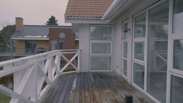 Boligkøb i blinde - Episode 304