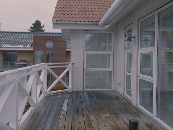 Boligkøb i blinde - Episode 304