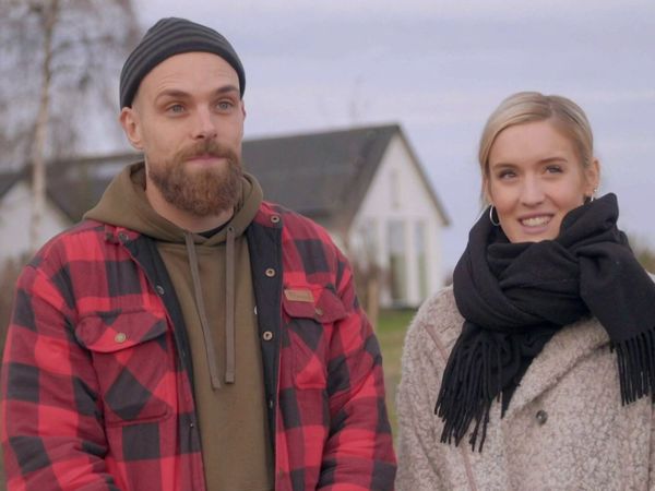 Boligkøb i blinde - Episode 307