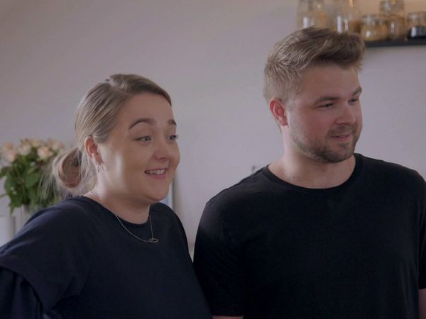 Boligkøb i blinde - Episode 303