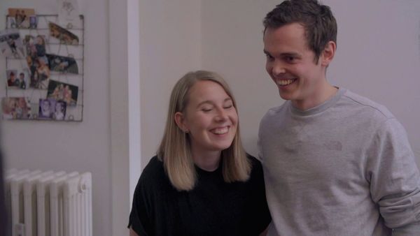 Boligkøb i blinde - Episode 203