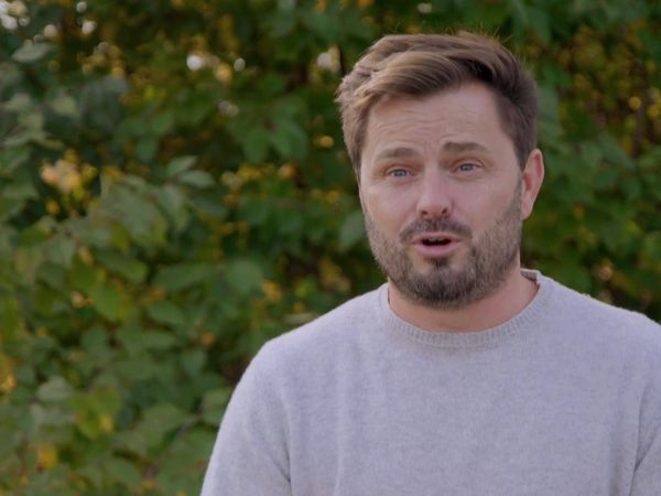 Boligkøb i blinde - Episode 202