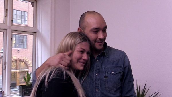 Boligkøb i blinde - Episode 101