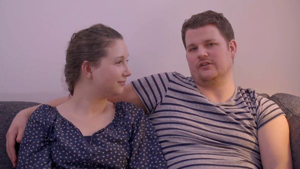 Boligkøb i blinde - Episode 103