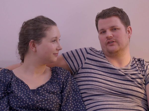 Boligkøb i blinde - Episode 103