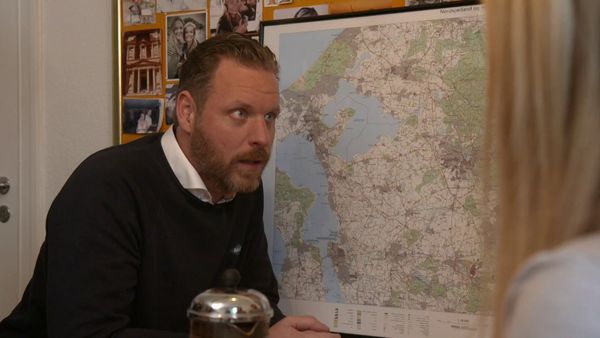 Boligkøb i blinde - Episode 404