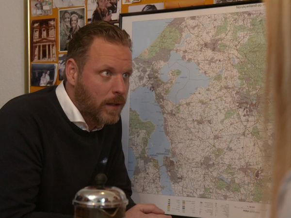 Boligkøb i blinde - Episode 404