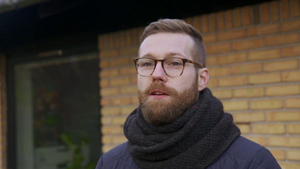 Boligkøb i blinde - Episode 401
