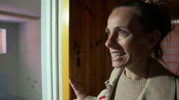 Boligkøb i blinde - Episode 406