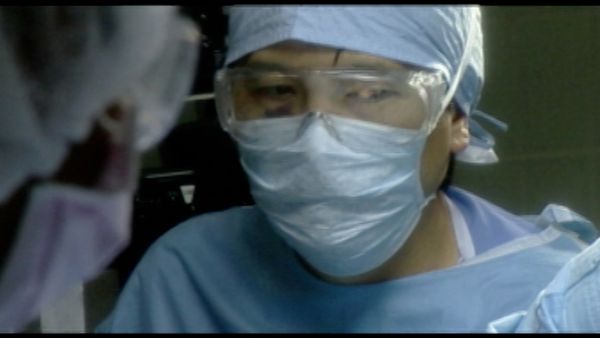 Untold Stories of the ER - How Can This Happen