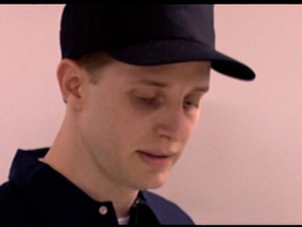 Untold Stories of the ER - Jaws Of Life