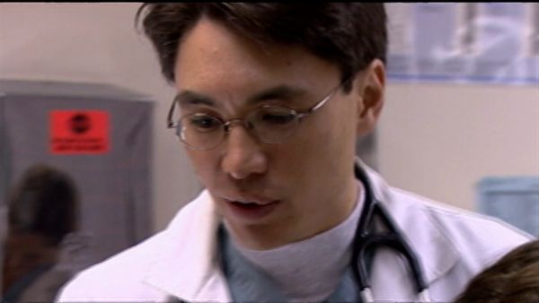 Untold Stories of the ER - Coma Woman Surprise